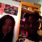 Martrice Brown - @martrice.brown123 - Instagram