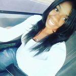Martrice Brownlee - @martricebrownlee - Instagram
