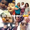 daniyah_martrice_smi - @daniyah_martrice_smith - TikTok