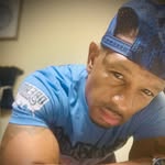 Martrice S Smith Sr. - @senior_king_martrice - Instagram