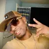 Martrice S Smith Sr. - @martrice.s.smith - TikTok