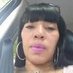 Martrice Smith - @delishis68 - Instagram