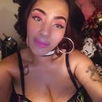 Martrice Smith - Facebook