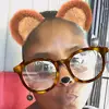 Martrice Smith - @martricesmith - TikTok