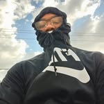 Martrice Smith - @martricethemartian - Instagram