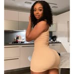 Martrice Smith  - Facebook