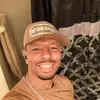 Martrice Smith - @martrice.smith - TikTok