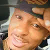 martricesmith966 - @martricesmith966 - TikTok