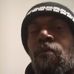 Martrice Vines - Facebook