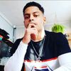 Marvin Estrice - @marvinestrice0 - TikTok