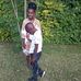 Maurice Baba Phanice - Facebook