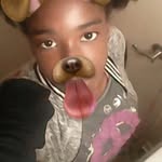 martrice white - @martricewhite - Instagram