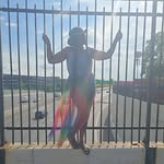 Martrice White - @martricedesigns - Instagram