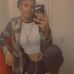 Martrice White - Facebook