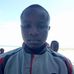 Maurice Awiti - Facebook