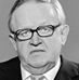 Martti Ahtisaari - Facebook