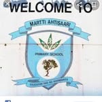 martti ahtisaari p s - @martti_ahtisaari_fan_page - Instagram