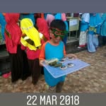 MOHAMAD MARTTI AHTISAARI - @moh_martti - Instagram