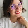 Mari Putkonen - @mariputkonen - TikTok