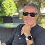 Martti Putkonen - Facebook