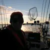 marttiputkonen - @purttimatkonen - TikTok