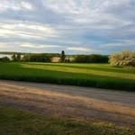 Putkonen Martta - @putkonenmartta - Instagram