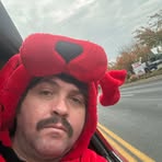 Martin Abbott - Facebook