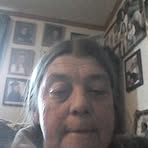 Marty Abbott - Facebook