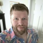 marty Abbott - @martyabbott14578 - Instagram