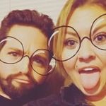 Marty Abbott - @marty.abbott.756 - Instagram