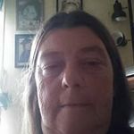 Marty Abbott - @marty.abbott.75 - Instagram