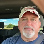 Marty Abbott - @cherokeepapa - Instagram