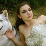 Marty Abbott - @sandra_20371 - Instagram