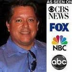 Marty Abbott - @millionaire_attitudes - Instagram