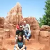 martyabbottcountr - @martyabbottcountr - TikTok