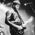 Martyn Abbott - Facebook