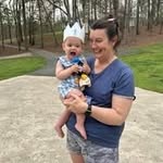 Martie Abercrombie Heaton - @martiheaton - Instagram