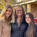 Martie Standish Abercrombie - Facebook