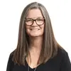 martieabercrombie7 - @martie.abercrombi - TikTok