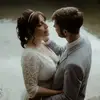 Martin Abercrombie - @martin.abercrombi - TikTok