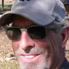 Marty Abercrombie759 - @martyabercrombie06 - TikTok