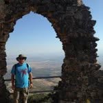 Marty Abercrombie - @martyabercrombie - Instagram