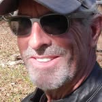 Marty Abercrombie - @abercrombiemarty - Instagram