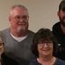 Marty Abercrombie - Facebook