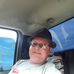 Marty Abercrombie - Facebook