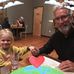 Marty Abercrombie - Facebook