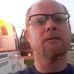 Marty Abercrombie - Facebook