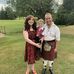 Martyn Abercrombie - Facebook