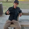 abnermartz - @abnermartz - TikTok