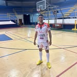 Leinard Abner Martinez - @lamc_04 - Instagram